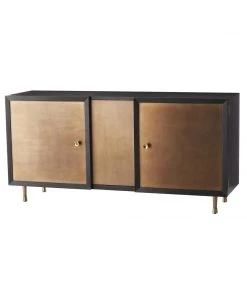 Arteriors Home New Arrivals Kilpatrick Short Cabinet