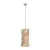 Arteriors Home New Arrivals Kish Pendant 1 Arteriors Home New Arrivals Kish Pendant