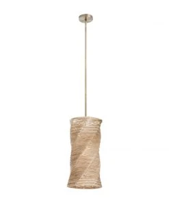 Arteriors Home New Arrivals Kish Pendant