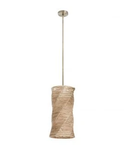 Arteriors Home New Arrivals Kish Pendant