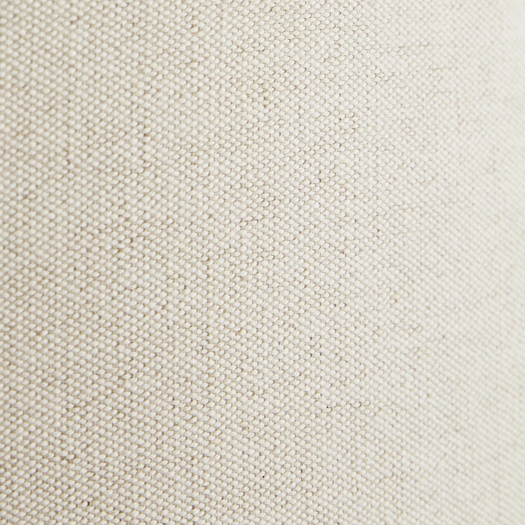 Arteriors Home Kitts Chair Flax Linen 11 Arteriors Home Kitts Chair Flax Linen