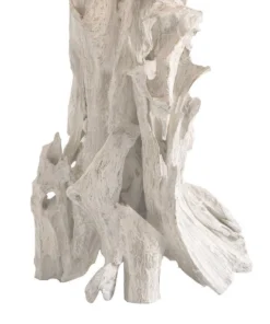 Arteriors Home Bodega Driftwood Lamp 12 Arteriors Home Bodega Driftwood Lamp