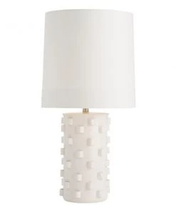 Arteriors Home New Arrivals Robertson Table Lamp