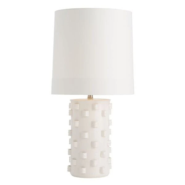 Arteriors Home New Arrivals Robertson Table Lamp 3 Arteriors Home New Arrivals Robertson Table Lamp