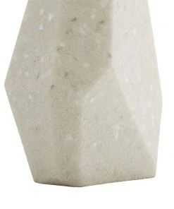 Arteriors Home New Arrivals Lance Lamp White 9 Arteriors Home New Arrivals Lance Lamp White