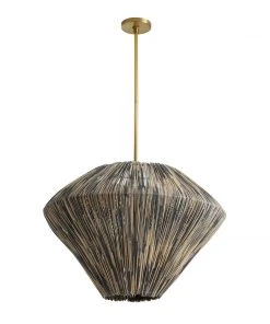 Arteriors Home Landra Pendant New Arrivals