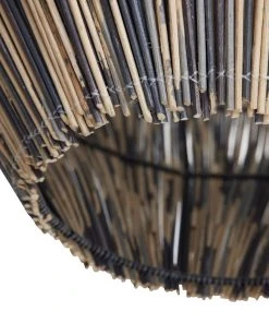 Arteriors Home Landra Pendant New Arrivals