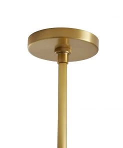 Arteriors Home Landra Pendant New Arrivals