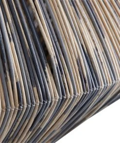 Arteriors Home Landra Pendant New Arrivals