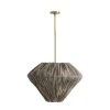 Arteriors Home Landra Pendant New Arrivals
