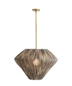 Arteriors Home Landra Pendant New Arrivals