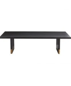 Arteriors Home Lawson Coffee Table 11 Arteriors Home Lawson Coffee Table