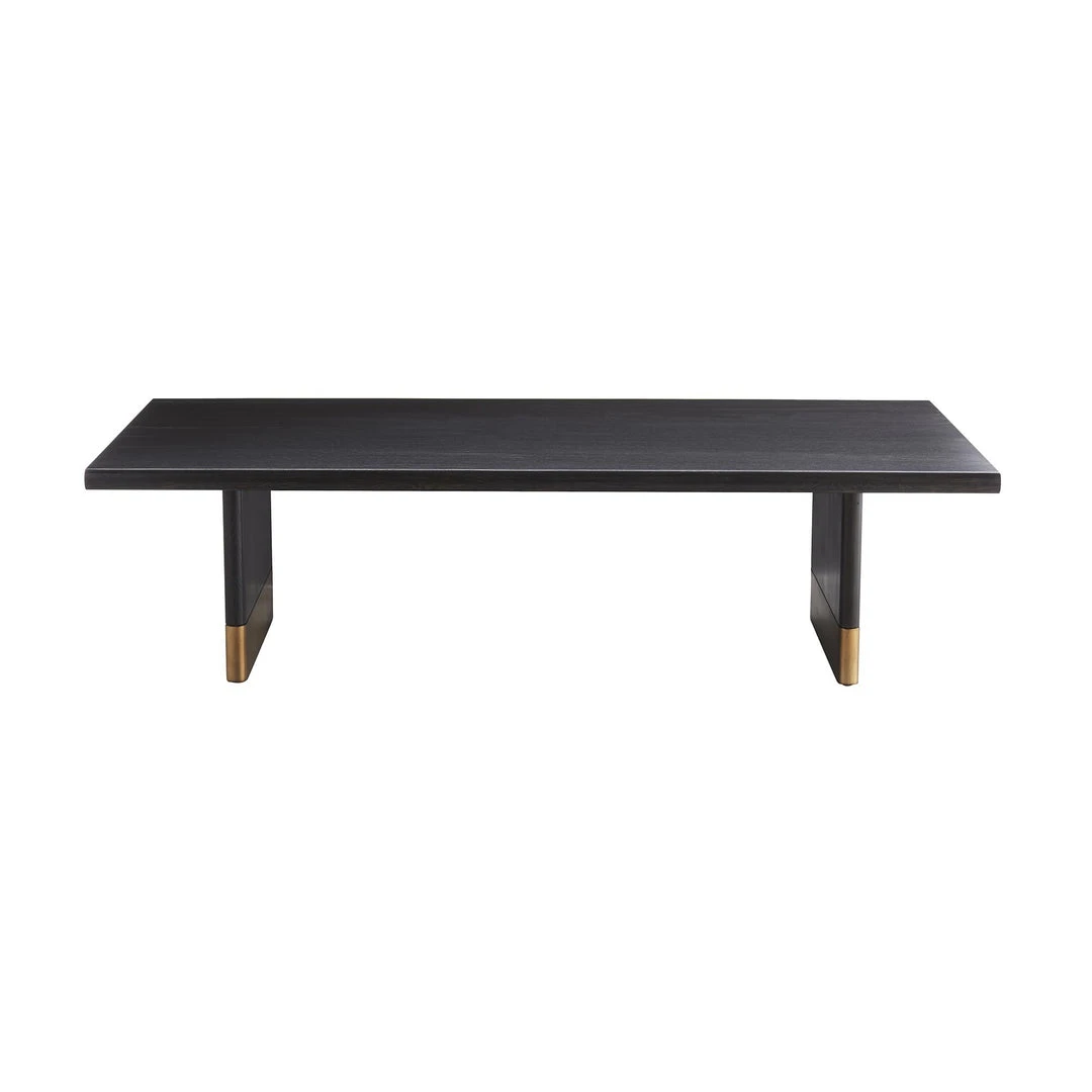 Arteriors Home Lawson Coffee Table 5 Arteriors Home Lawson Coffee Table