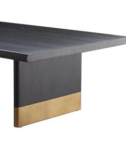 Arteriors Home Lawson Coffee Table 14 Arteriors Home Lawson Coffee Table