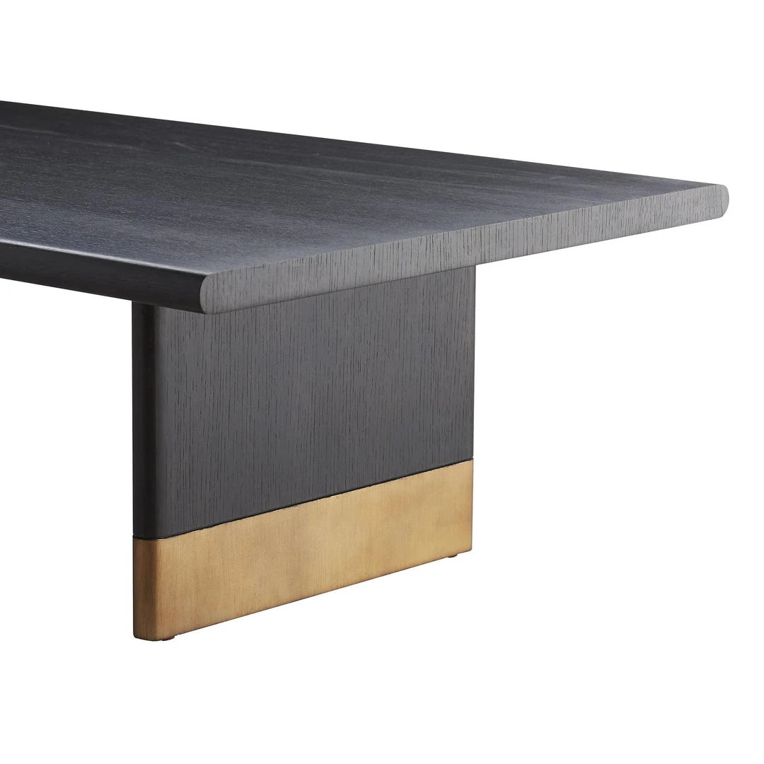 Arteriors Home Lawson Coffee Table 8 Arteriors Home Lawson Coffee Table