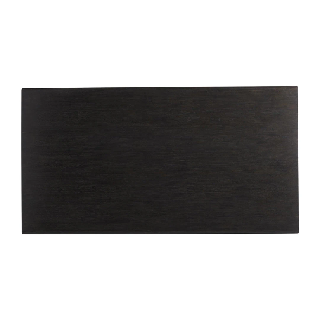 Arteriors Home Lawson Coffee Table 9 Arteriors Home Lawson Coffee Table