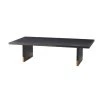 Arteriors Home Lawson Coffee Table 2 Arteriors Home Lawson Coffee Table