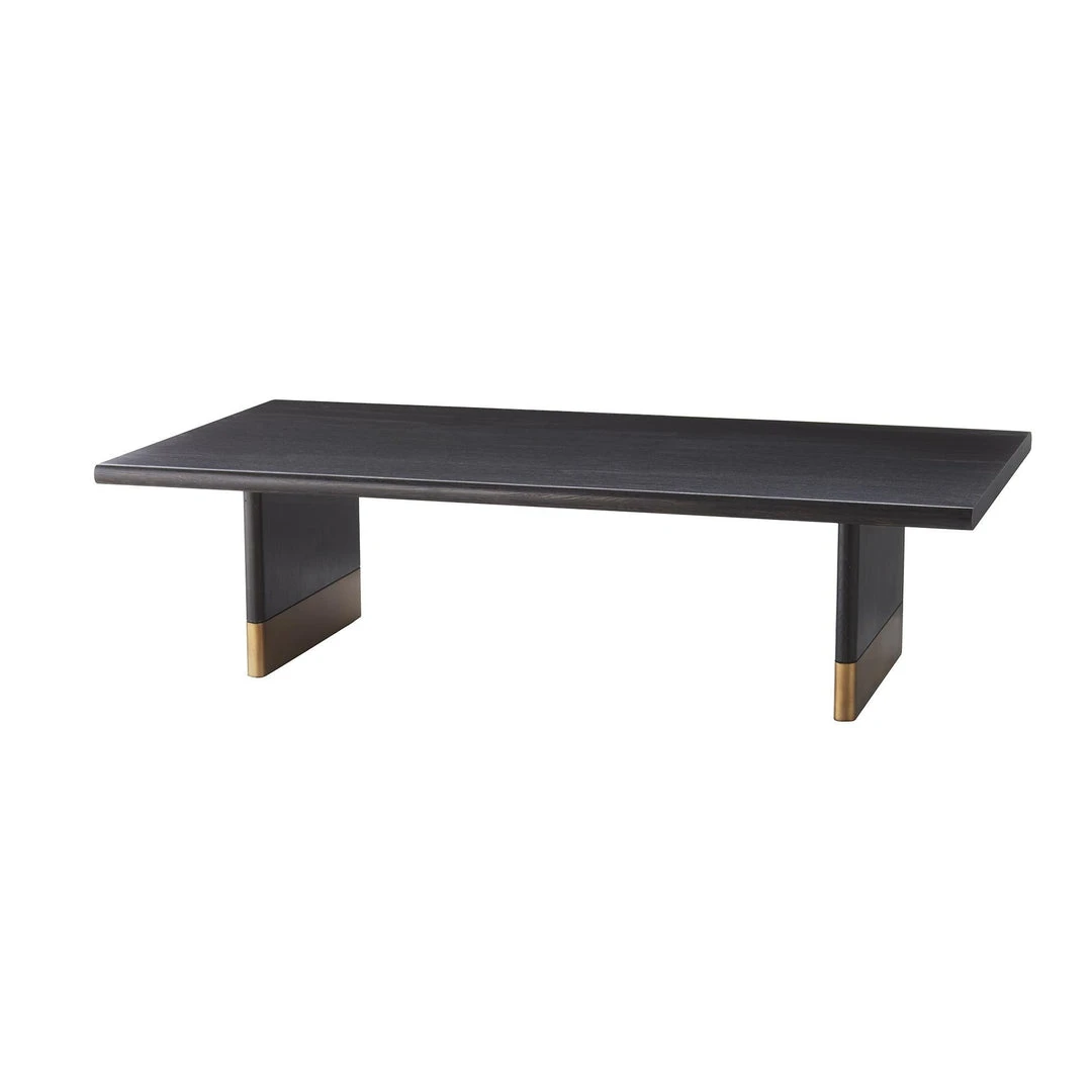 Arteriors Home Lawson Coffee Table 3 Arteriors Home Lawson Coffee Table