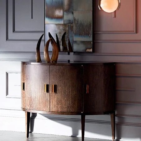 Arteriors Home New Arrivals Leilani Console Arteriors Home New Arrivals Leilani Console