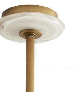 Arteriors Home Leon Chandelier New Arrivals 21 Arteriors Home Leon Chandelier New Arrivals