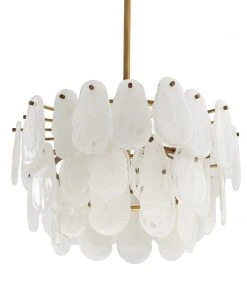 Arteriors Home Leon Chandelier New Arrivals 20 Arteriors Home Leon Chandelier New Arrivals