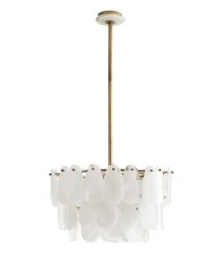 Arteriors Home Leon Chandelier New Arrivals 19 Arteriors Home Leon Chandelier New Arrivals