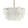 Arteriors Home Leon Chandelier New Arrivals