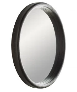 Arteriors Home Lesley Small Mirror 9 Arteriors Home Lesley Small Mirror