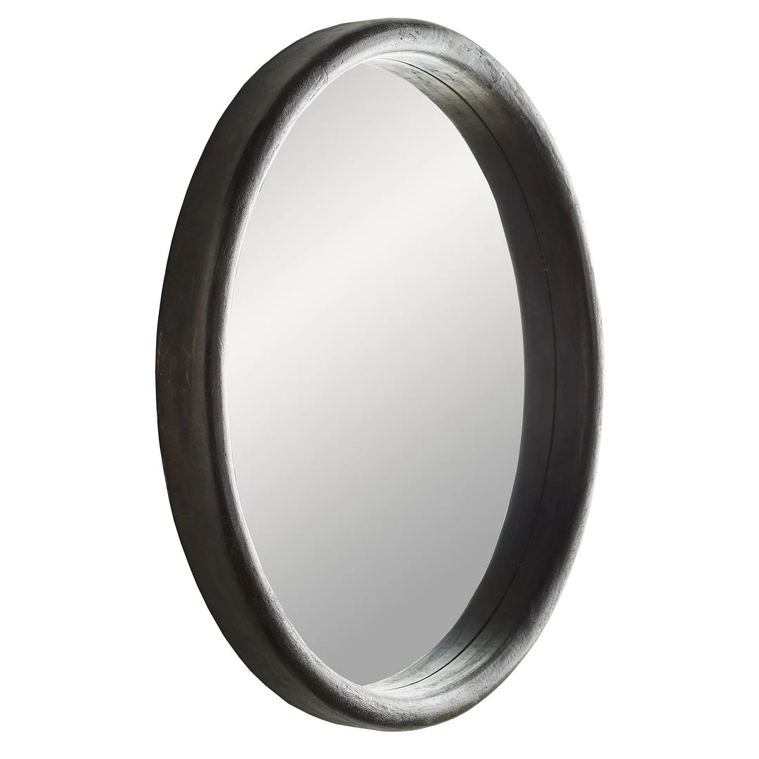 Arteriors Home Lesley Small Mirror 5 Arteriors Home Lesley Small Mirror