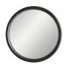Arteriors Home Lesley Small Mirror