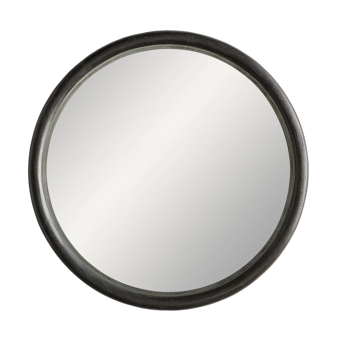 Arteriors Home Lesley Small Mirror 3 Arteriors Home Lesley Small Mirror