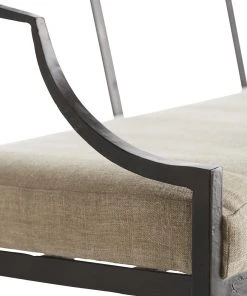 Arteriors Home New Arrivals Lexi Bench