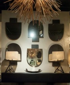 Arteriors Home Lianna Mirror