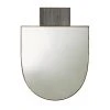 Arteriors Home Lianna Mirror 1 Arteriors Home Lianna Mirror