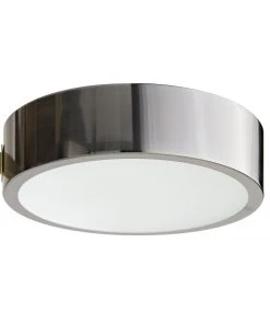 Arteriors Home Linus Starburst Chandelier Pale Brass 16 Arteriors Home Linus Starburst Chandelier Pale Brass