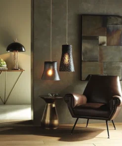 Arteriors Home New Arrivals Haven Accent Table 6 Arteriors Home New Arrivals Haven Accent Table