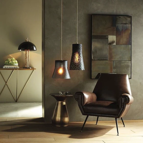 Arteriors Home New Arrivals Haven Accent Table Arteriors Home New Arrivals Haven Accent Table