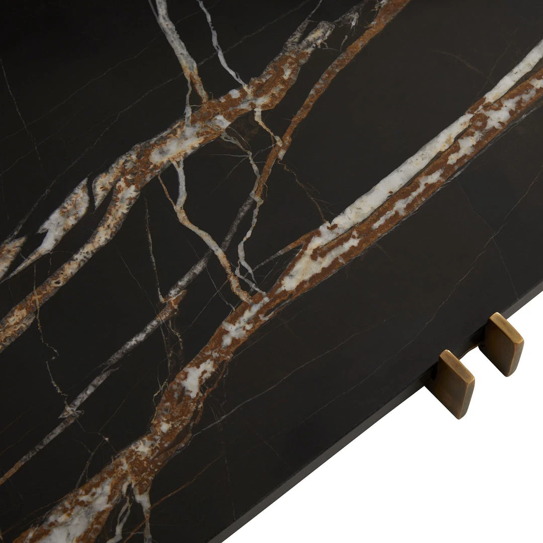 Arteriors Home New Arrivals Lockhart Tray 5 Arteriors Home New Arrivals Lockhart Tray