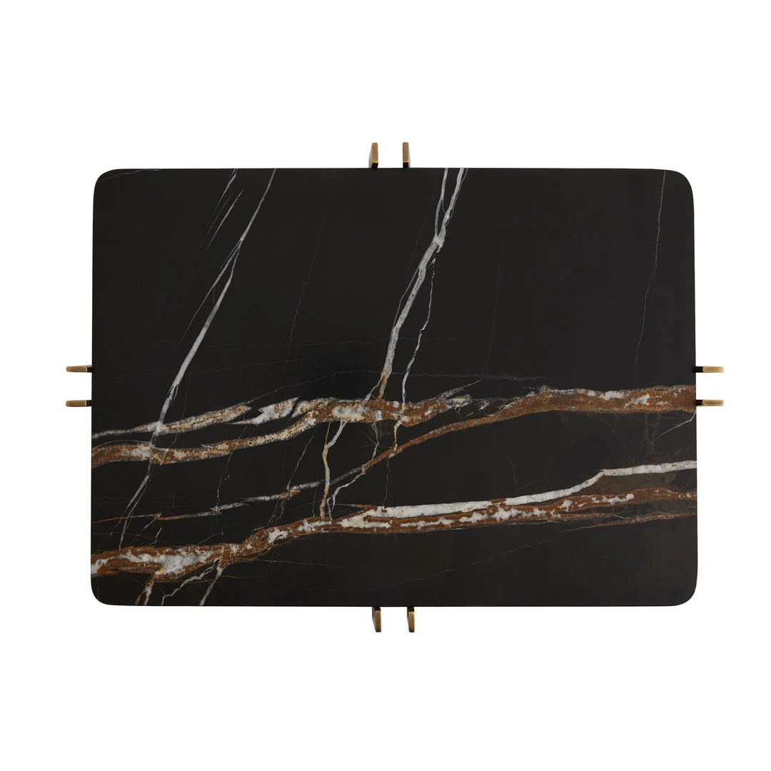 Arteriors Home New Arrivals Lockhart Tray 6 Arteriors Home New Arrivals Lockhart Tray