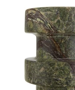 Arteriors Home New Arrivals Lopez Candleholders Set Of 3 8 Arteriors Home New Arrivals Lopez Candleholders Set Of 3