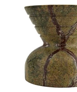 Arteriors Home New Arrivals Lopez Candleholders Set Of 3 10 Arteriors Home New Arrivals Lopez Candleholders Set Of 3