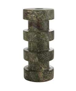 Arteriors Home New Arrivals Lopez Candleholders Set Of 3 4 Arteriors Home New Arrivals Lopez Candleholders Set Of 3