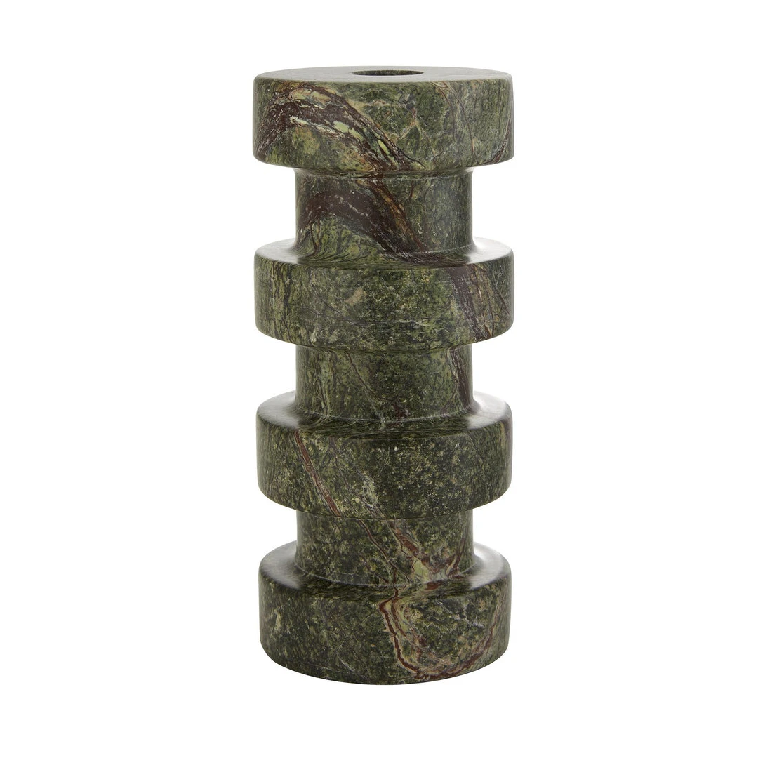 Arteriors Home New Arrivals Lopez Candleholders Set Of 3 Arteriors Home New Arrivals Lopez Candleholders Set Of 3