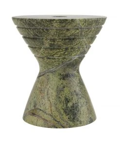 Arteriors Home New Arrivals Lopez Candleholders Set Of 3 5 Arteriors Home New Arrivals Lopez Candleholders Set Of 3