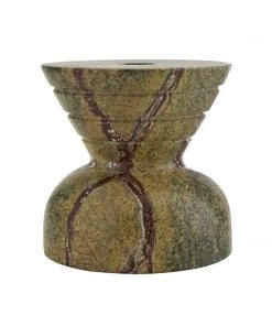 Arteriors Home New Arrivals Lopez Candleholders Set Of 3 6 Arteriors Home New Arrivals Lopez Candleholders Set Of 3