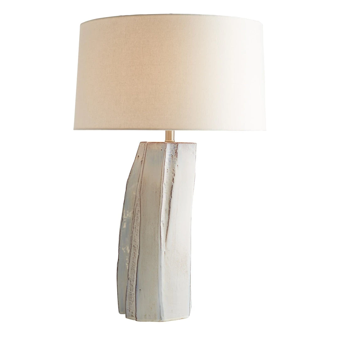 Arteriors Home New Arrivals Lorna Lamp 9 Arteriors Home New Arrivals Lorna Lamp