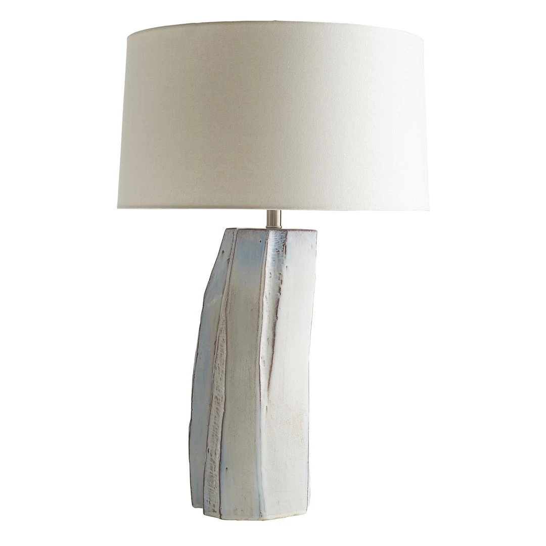 Arteriors Home New Arrivals Lorna Lamp 6 Arteriors Home New Arrivals Lorna Lamp