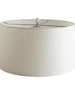 Arteriors Home New Arrivals Lorna Lamp 17 Arteriors Home New Arrivals Lorna Lamp