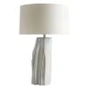 Arteriors Home New Arrivals Lorna Lamp