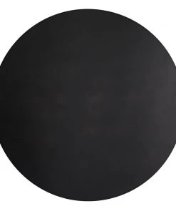 Arteriors Home Lou Coffee Table 15 Arteriors Home Lou Coffee Table